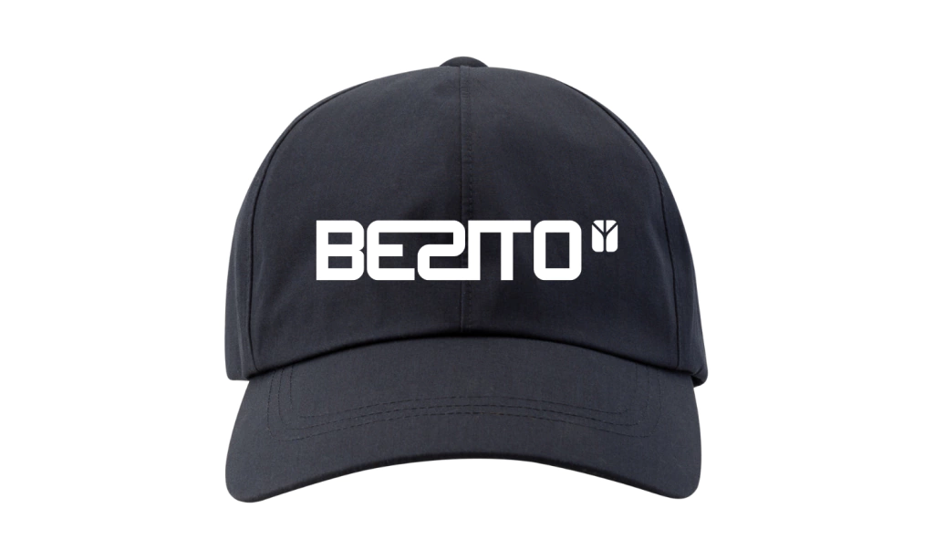 Bone BEZITO