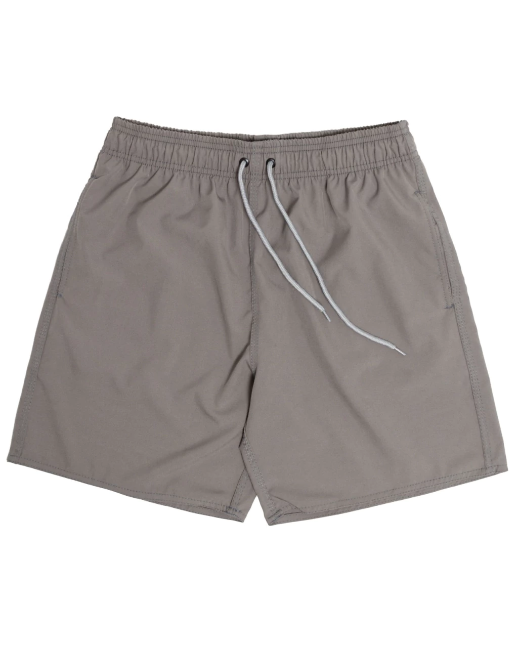 Short Tactel Bezito