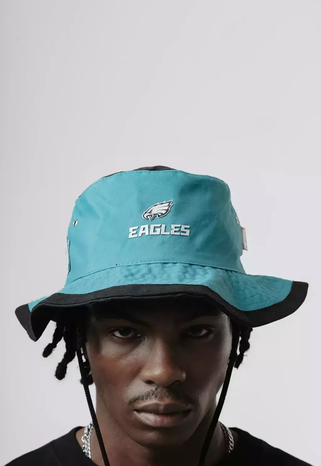 Bucket PRISON NFL