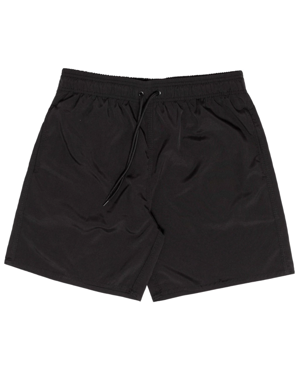 Short Tactel Bezito