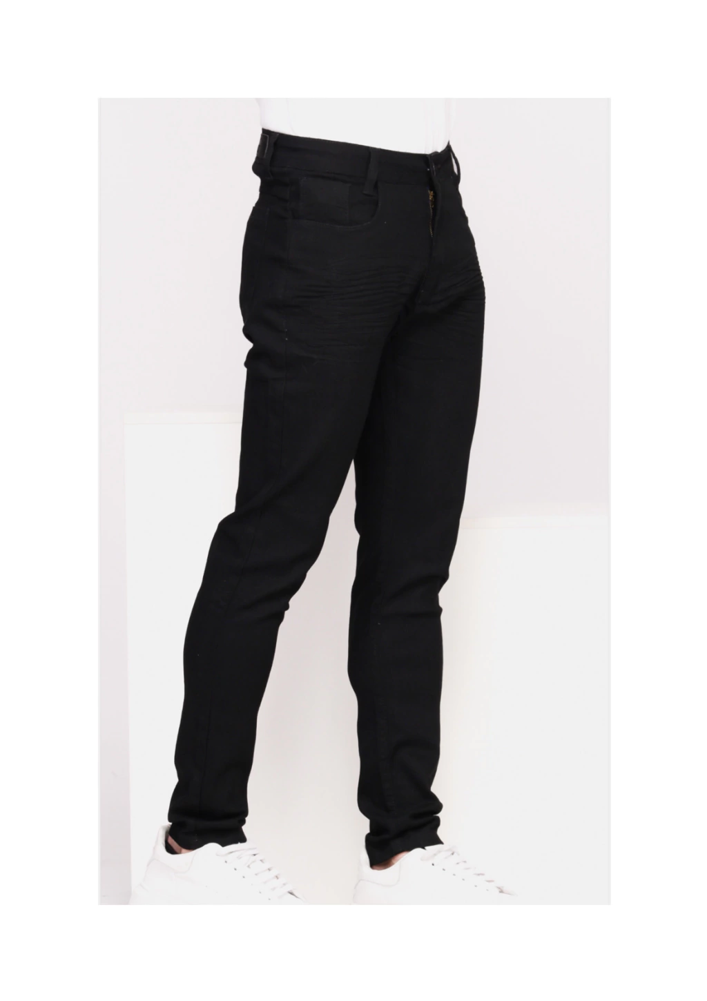 Calça Jeans Presence