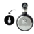 Decant Lattafa Fakhar Black- Eau de Parfum - comprar online