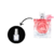 Decant La Vie Est Belle Rose Extraordinaire - comprar online