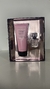 Kit de Luxo Perfume e Hidratante Bombshell - Victoria’s Secret