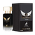 Victorioso Nero Eau de Parfum - Maison Alhambra - 30ml