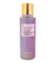 Body Slash Victoria’s Secret Floral Morning Dream - 250ml