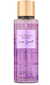 Body Splash Victoria’s Secret Love Spell - 250ml - comprar online
