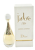Miniatura J’adore Dior - 3,5ml