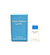 Miniatura Light Blue Dolce&Gabbana - 4,5ml