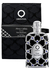 Miniatura Orientica Oud Saffron - 7,5ml