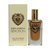 Miniatura Devotion Dolce&Gabbana - 5ml