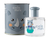 Perfume Ciclo Mini Rino - 100ml
