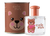 Perfume Ciclo Mini