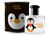 Perfume Ciclo Mini Pingucho - 100ml