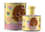 Perfume Ciclo Mini Cici - 100ml