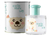 Perfume Ciclo Mini Baby Beé - 100ml