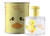Perfume Ciclo Mini Baby Quequé - 100ml
