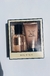 Kit Victoria’s Secret Bare Vanilla