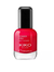 Esmalte Kiko Milano cor 23 Cherry
