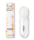 Gloss Kiko Milano Lip Volume Cor 02