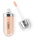 Gloss 3d Hydra cor 02 Natural Beige – Kiko Milano