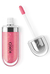 Kiko Milano 3d Hydra Lipgloss 33 Acabamento Glitter Cor Rosa