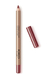 KIKO MILANO Creamy Colour Comfort Lip Liner Lápis de Boca Cor 10