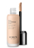 KIKO MILANO Full Coverage 2-in-1 Foundation & Concealer Base e Corretivo 2 em 1 Cor 01