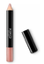 KIKO MILANO Smart Fusion Creamy Lip Crayon Lápis Labial com Cor 02