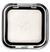 KIKO MILANO Smart Colour Eyeshadow Sombra de Olhos 01