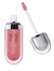 KIKO Milano 3D Hydra Lipgloss n° 17