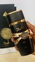 PERFUMES MASCULINOS 