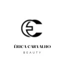 Érica Carvalho Beauty
