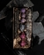 KIT TURMALINA NEGRA - comprar online