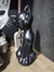 GATO NEGRO