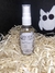 Loción de Palo Santo