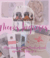 Banner de La Magia de Teo