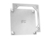 REJILLAS ACERO INOX DESAGÜE IPS - comprar online
