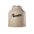 TANQUE ROTOPLAS 400 GDPV