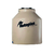 TANQUE ROTOPLAS 600 GDPV