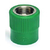 TUBO RH LATYN FUSION