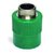 TUBO RM LATYN FUSION