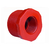 BUJE RED PP PMX