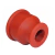 CUPLA RED PP PMX
