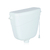 DEPOSITO A CADENA PVC