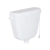 DEPOSITO A CADENA PVC