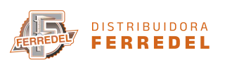 Distribuidora Ferredel