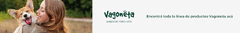 Banner de la categoría Vagoneta