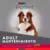 Purina Excellent Adulto - MANTENIMIENTO - comprar online