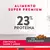 Purina Excellent Adulto - MANTENIMIENTO en internet
